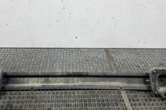 Renfort pare choc arriere (traverse) BMW SERIE 1 E87