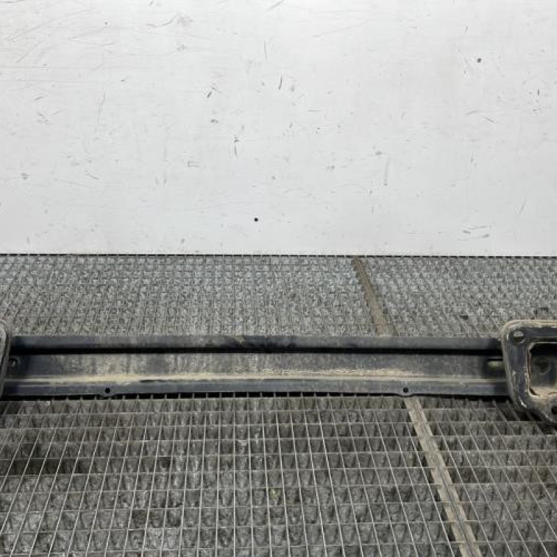 Renfort pare choc arriere (traverse) BMW SERIE 1 E87 Photo n°7