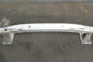Renfort pare choc avant (traverse) RENAULT GRAND SCENIC 2