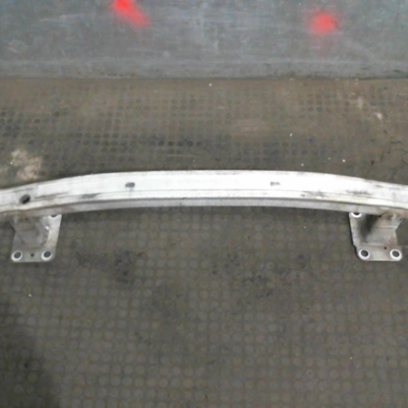 Renfort pare choc avant (traverse) RENAULT GRAND SCENIC 2 Photo n°2