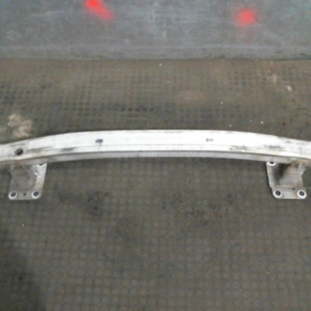 Renfort pare choc avant (traverse) RENAULT GRAND SCENIC 2