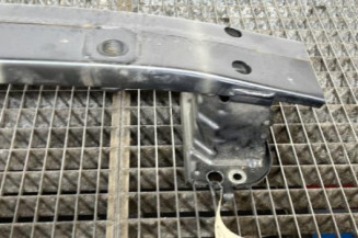 Renfort pare choc avant (traverse) CITROEN C1 2