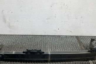 Renfort pare choc avant (traverse) CITROEN C1 2