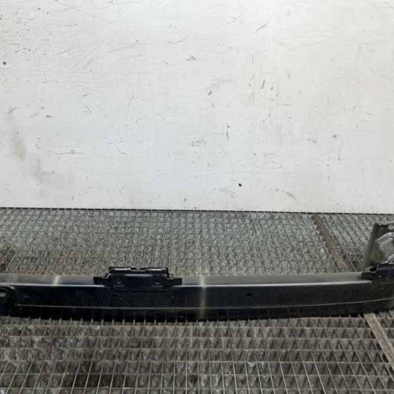 Renfort pare choc avant (traverse) CITROEN C1 2 Photo n°4