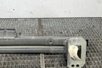 Renfort pare choc avant (traverse) CITROEN C1 2