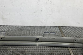 Renfort pare choc avant (traverse) CITROEN C1 2