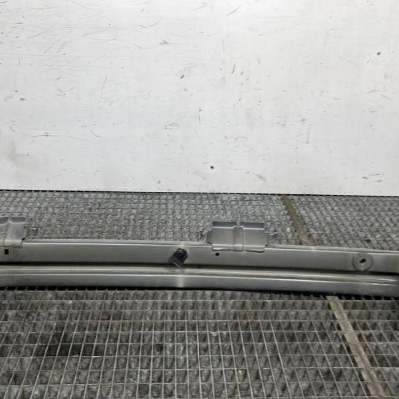 Renfort pare choc avant (traverse) CITROEN C1 2 Photo n°7