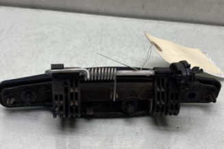 Poignee porte arriere droit DACIA DUSTER 1