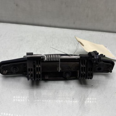 Poignee porte arriere droit DACIA DUSTER 1