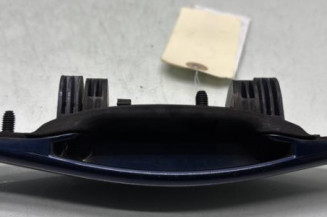 Poignee porte arriere droit DACIA DUSTER 1