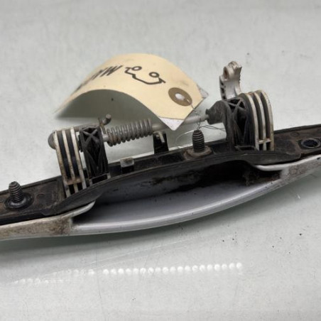 Poignee porte avant droit DACIA DUSTER 1