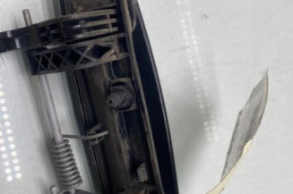 Poignee porte arriere droit DACIA DUSTER 1