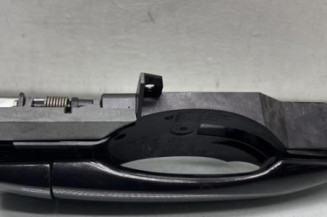 Poignee porte avant droit NISSAN QASHQAI 2
