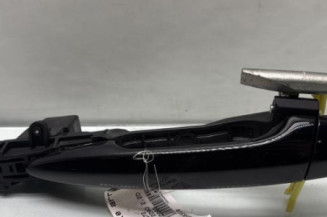 Poignee porte arriere gauche LEXUS IS 2 Photo n°1