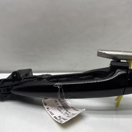 Poignee porte arriere gauche LEXUS IS 2 Photo n°1