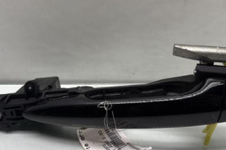 Poignee porte arriere gauche LEXUS IS 2