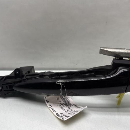 Poignee porte arriere gauche LEXUS IS 2