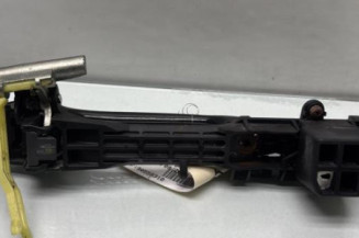 Poignee porte arriere gauche LEXUS IS 2