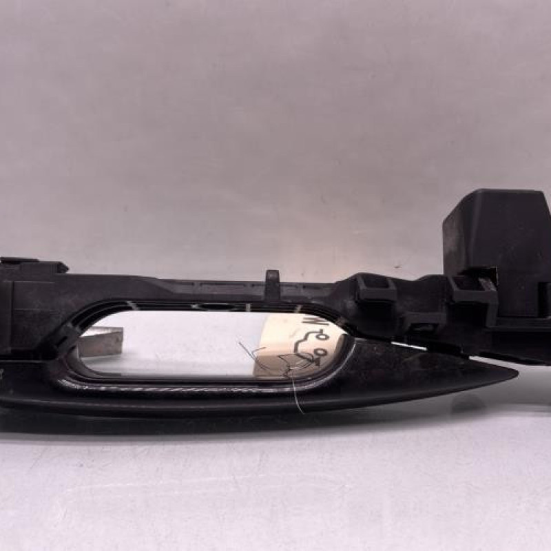 Poignee porte arriere gauche LEXUS IS 2 Photo n°4