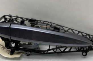 Poignee porte arriere droit BMW SERIE 2 F45 ACTIVE Photo n°1