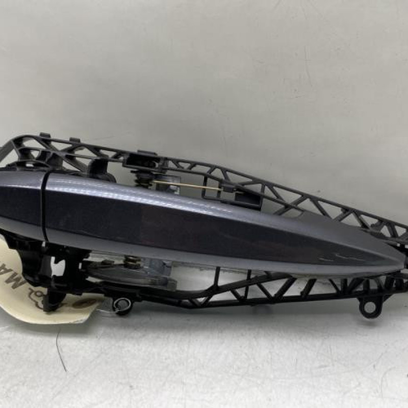 Poignee porte arriere droit BMW SERIE 2 F45 ACTIVE Photo n°1