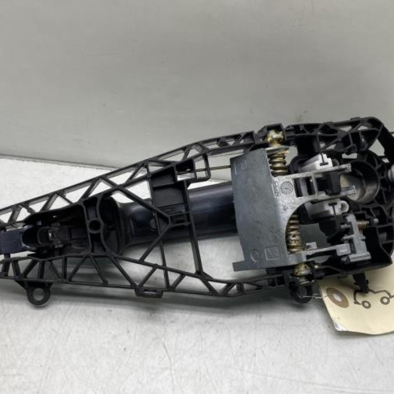 Poignee porte arriere droit BMW SERIE 2 F45 ACTIVE Photo n°2