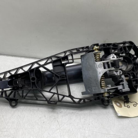 Poignee porte arriere droit BMW SERIE 2 F45 ACTIVE