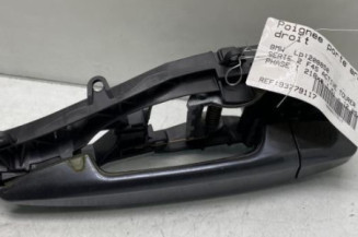Poignee porte arriere droit BMW SERIE 2 F45 ACTIVE