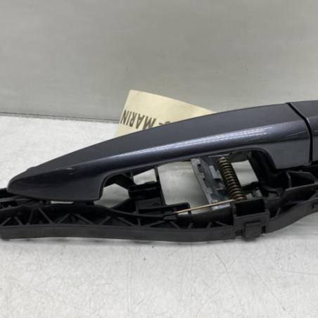 Poignee porte avant droit BMW SERIE 2 F45 ACTIVE