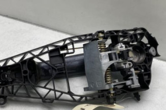 Poignee porte avant droit BMW SERIE 2 F45 ACTIVE