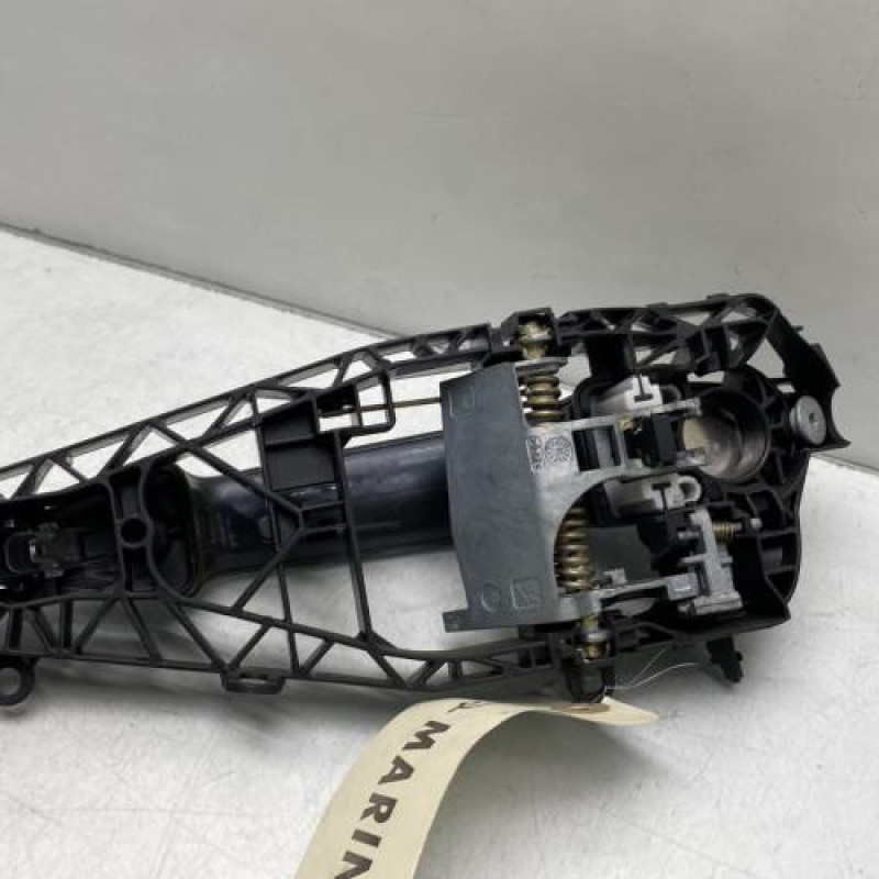 Poignee porte avant droit BMW SERIE 2 F45 ACTIVE Photo n°3