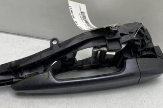 Poignee porte avant droit BMW SERIE 2 F45 ACTIVE