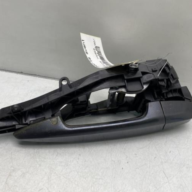 Poignee porte avant droit BMW SERIE 2 F45 ACTIVE Photo n°4