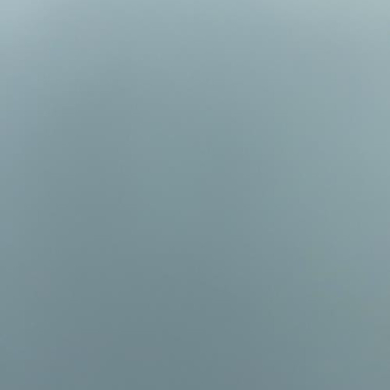 Poignee porte avant droit CITROEN C1 2 Photo n°2