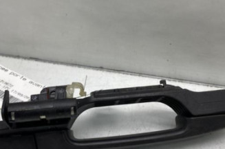 Poignee porte avant droit CITROEN C1 2