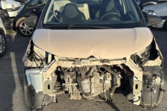 Poignee porte avant droit CITROEN C1 2