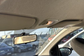 Poignee porte avant droit CITROEN C1 2