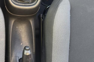 Poignee porte avant droit CITROEN C1 2