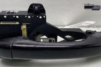 Poignee porte arriere gauche RENAULT TALISMAN Photo n°1