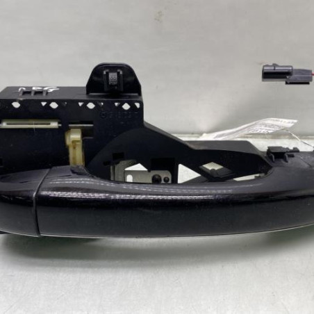 Poignee porte arriere gauche RENAULT TALISMAN Photo n°1