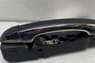 Poignee porte arriere gauche RENAULT TALISMAN