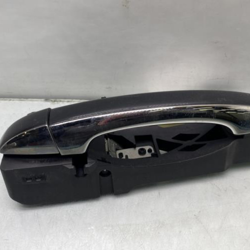 Poignee porte arriere gauche RENAULT TALISMAN Photo n°2