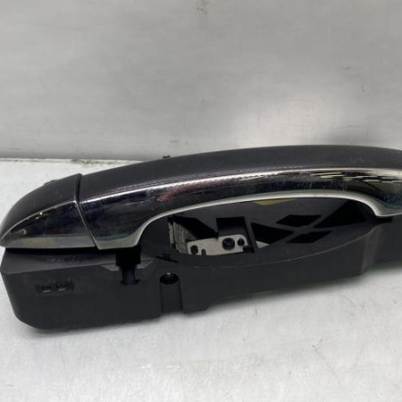 Poignee porte arriere gauche RENAULT TALISMAN