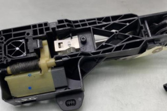 Poignee porte arriere gauche RENAULT TALISMAN