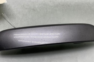 Poignee porte arriere droit MITSUBISHI SPACE STAR 3 Photo n°1