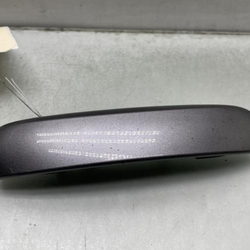 Poignee porte arriere droit MITSUBISHI SPACE STAR 3 Photo n°1