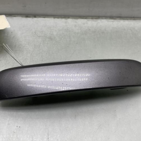 Poignee porte arriere droit MITSUBISHI SPACE STAR 3 Photo n°1