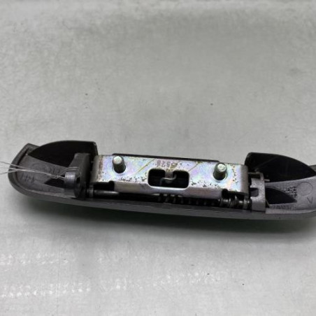 Poignee porte arriere droit MITSUBISHI SPACE STAR 3