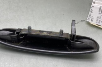 Poignee porte arriere droit MITSUBISHI SPACE STAR 3