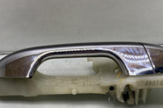 Poignee porte arriere droit KIA SPORTAGE 4